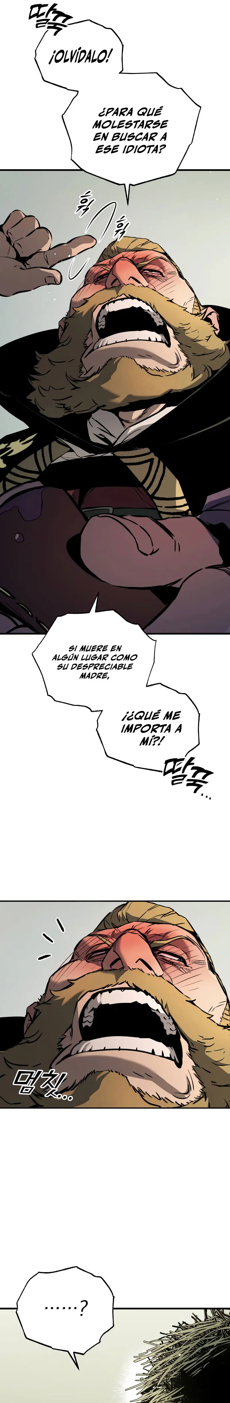 Manual de Reeducación de Damas Nobles capítulo 1 página 40