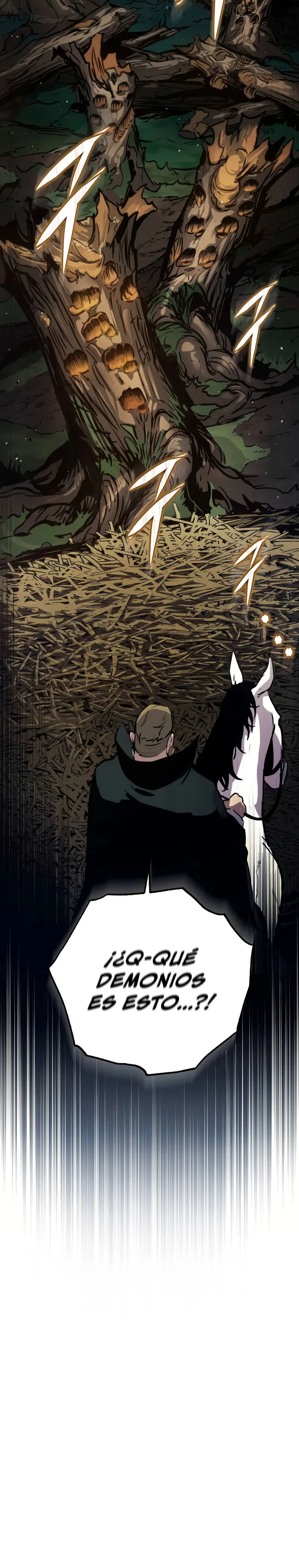 Manual de Reeducación de Damas Nobles capítulo 1 página 44