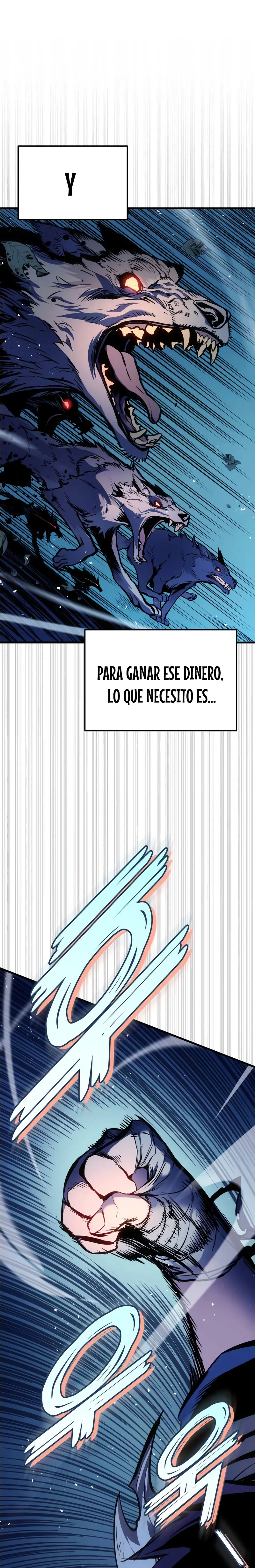 Manual de Reeducación de Damas Nobles capítulo 1 página 49