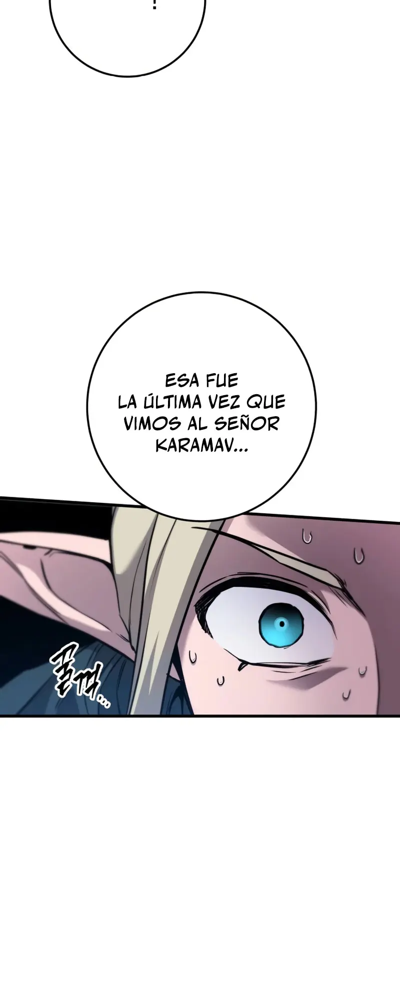 Manual de Reeducación de Damas Nobles capítulo 10 página 10