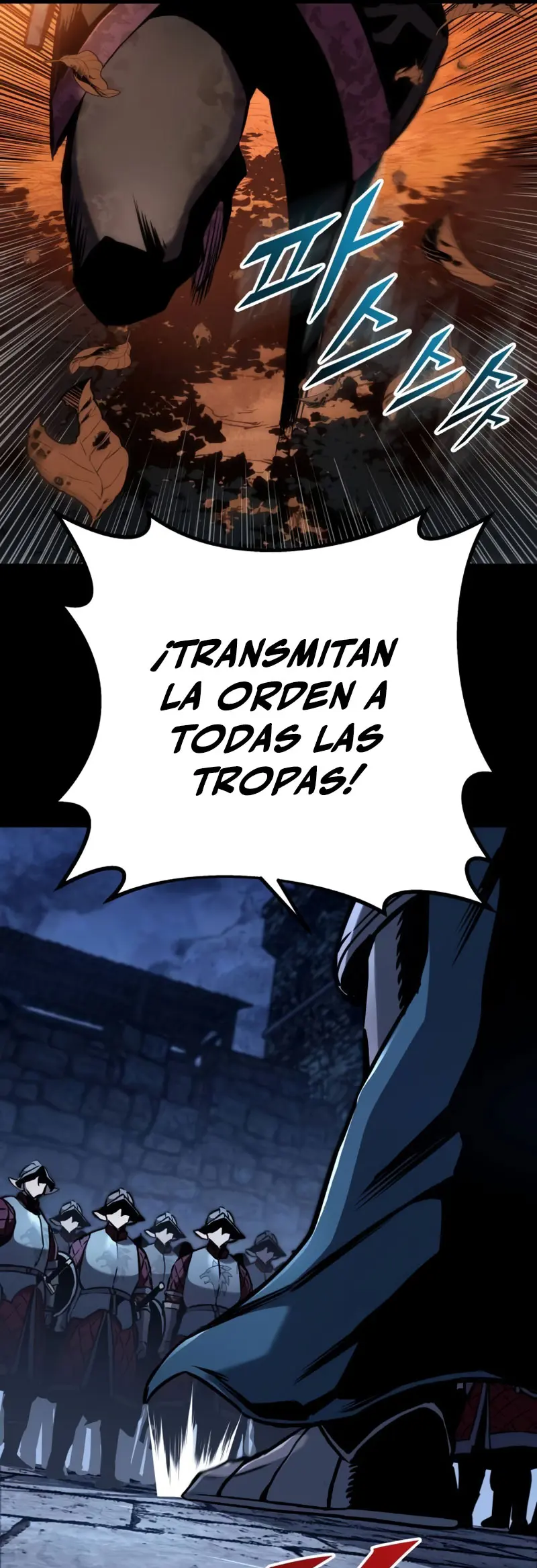 Manual de Reeducación de Damas Nobles capítulo 10 página 15