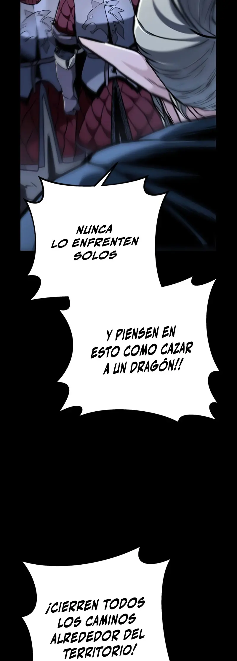 Manual de Reeducación de Damas Nobles capítulo 10 página 25