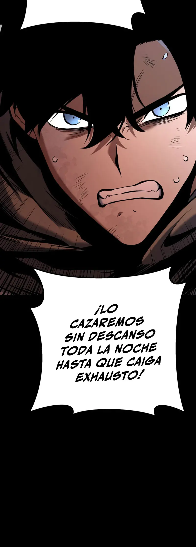 Manual de Reeducación de Damas Nobles capítulo 10 página 26