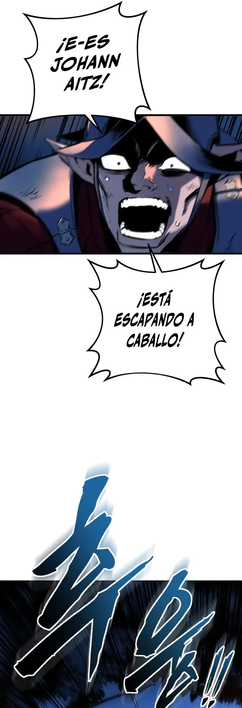 Manual de Reeducación de Damas Nobles capítulo 10 página 51