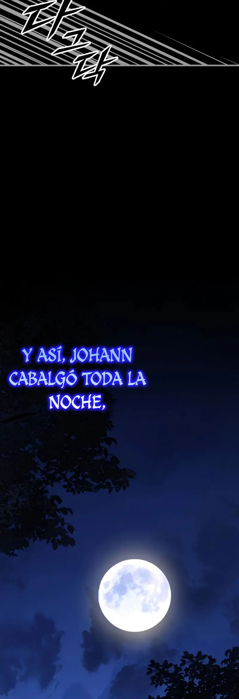 Manual de Reeducación de Damas Nobles capítulo 10 página 55