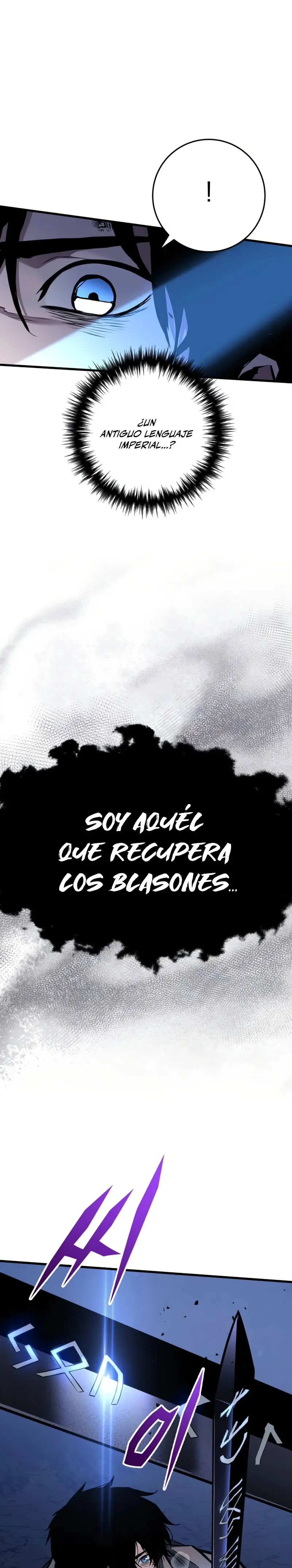 Manual de Reeducación de Damas Nobles capítulo 10 página 64