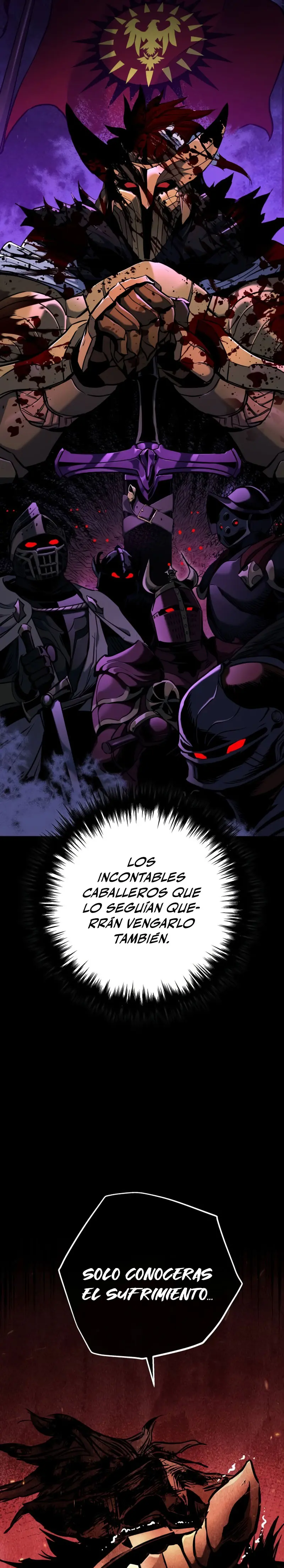 Manual de Reeducación de Damas Nobles capítulo 10 página 69