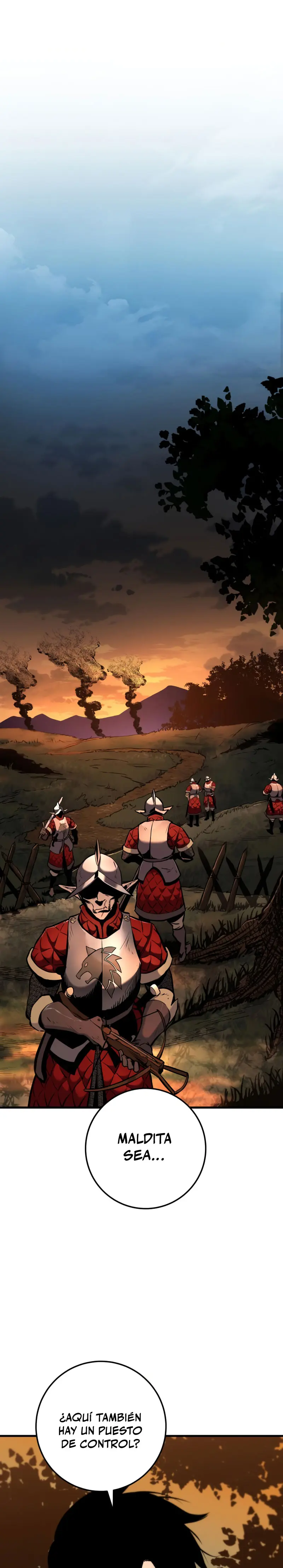 Manual de Reeducación de Damas Nobles capítulo 11 página 2