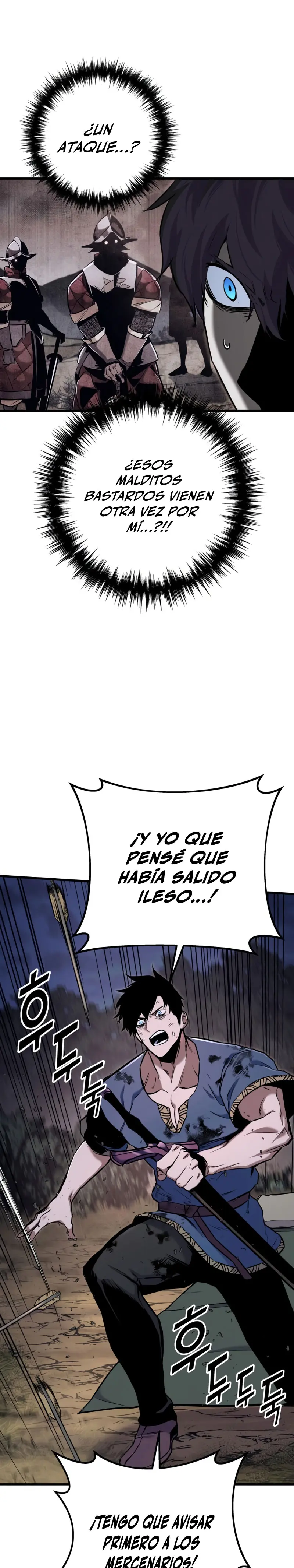 Manual de Reeducación de Damas Nobles capítulo 12 página 12