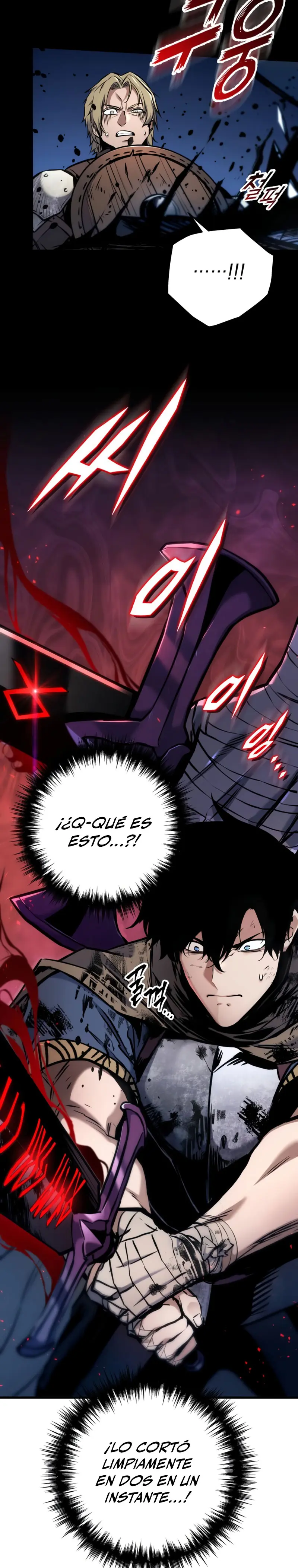 Manual de Reeducación de Damas Nobles capítulo 12 página 37