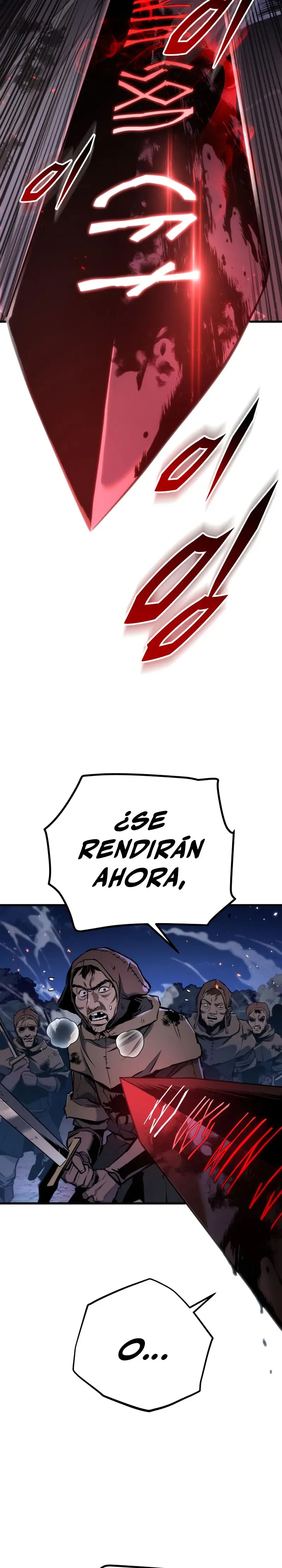 Manual de Reeducación de Damas Nobles capítulo 12 página 43