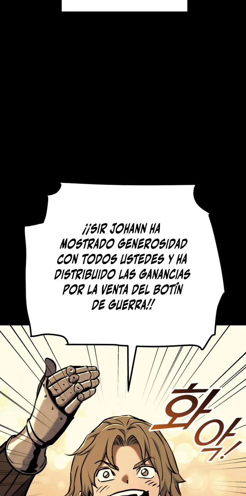 Manual de Reeducación de Damas Nobles capítulo 14 página 4
