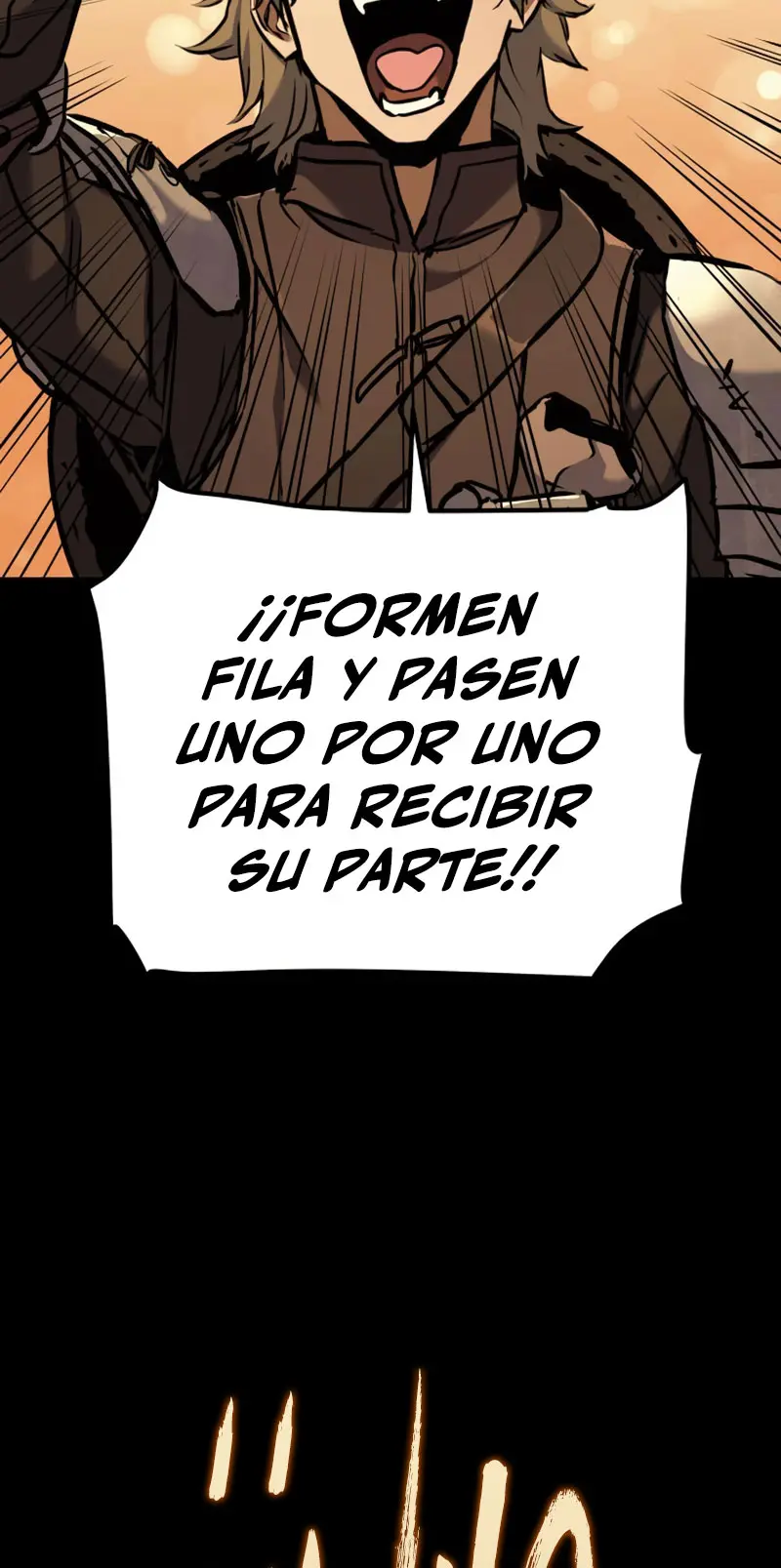 Manual de Reeducación de Damas Nobles capítulo 14 página 5