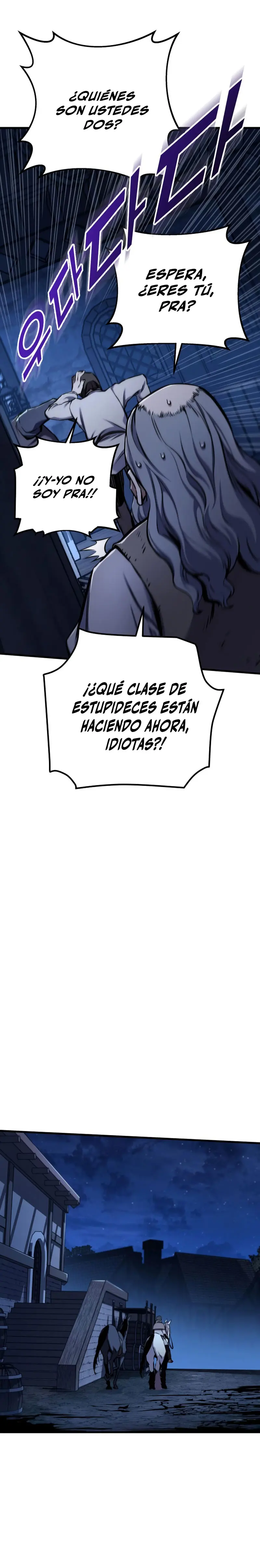 Manual de Reeducación de Damas Nobles capítulo 14 página 37