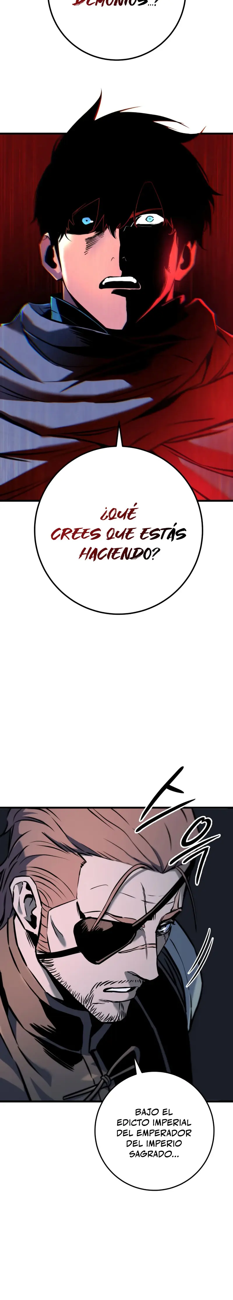 Manual de Reeducación de Damas Nobles capítulo 16 página 4