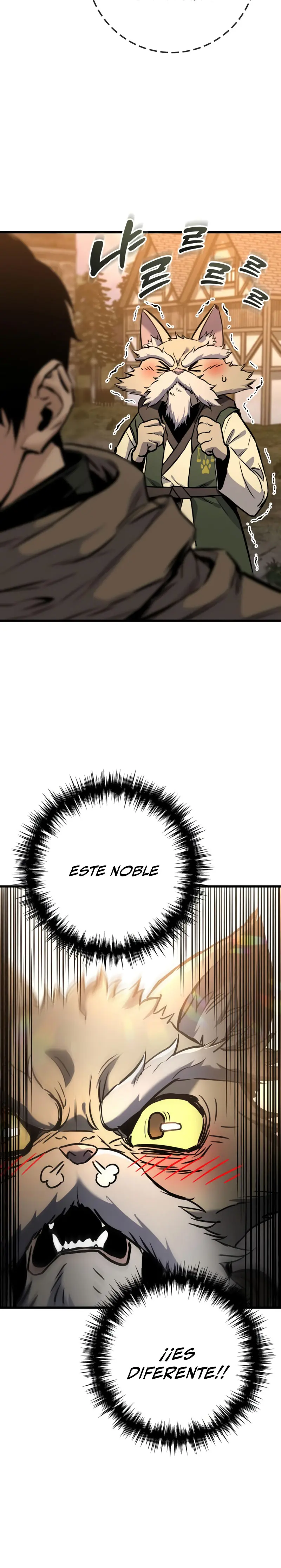 Manual de Reeducación de Damas Nobles capítulo 16 página 13