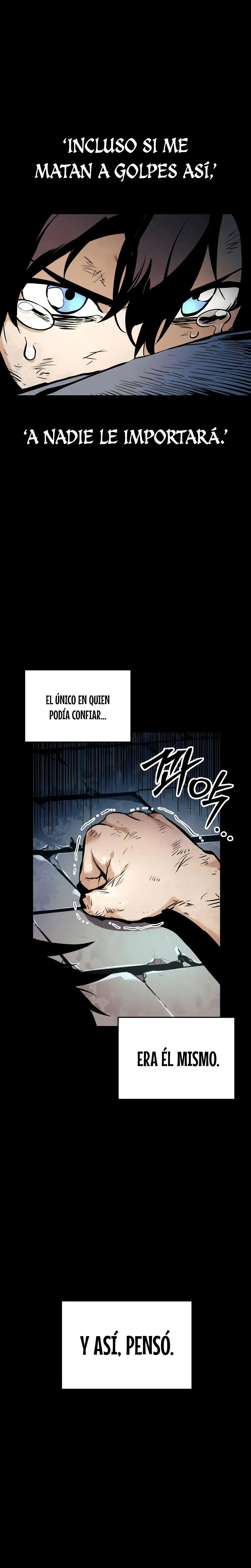 Manual de Reeducación de Damas Nobles capítulo 2 página 4