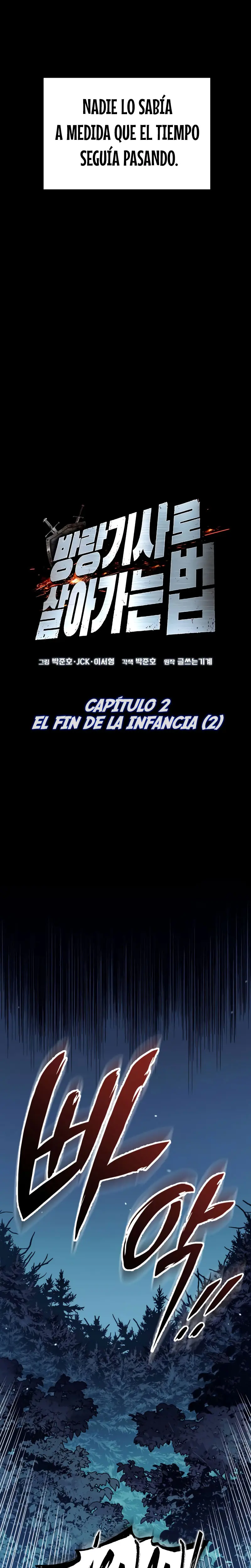 Manual de Reeducación de Damas Nobles capítulo 2 página 12