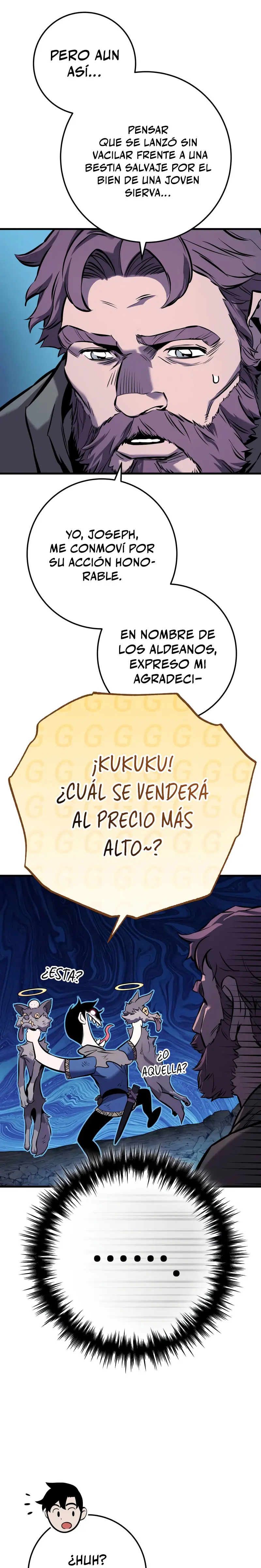 Manual de Reeducación de Damas Nobles capítulo 2 página 15