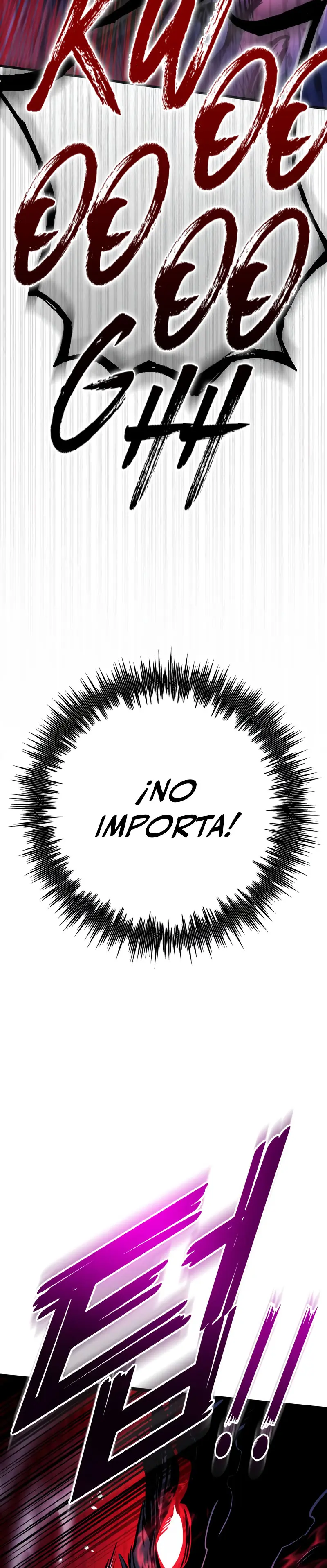Manual de Reeducación de Damas Nobles capítulo 2 página 24