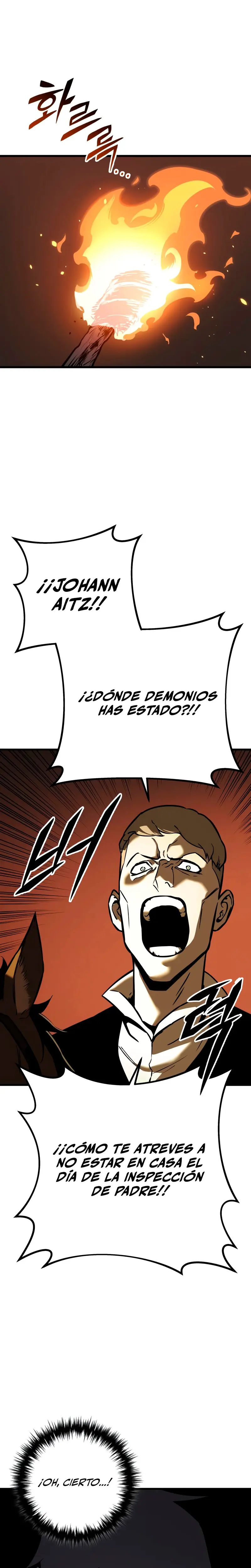 Manual de Reeducación de Damas Nobles capítulo 3 página 2
