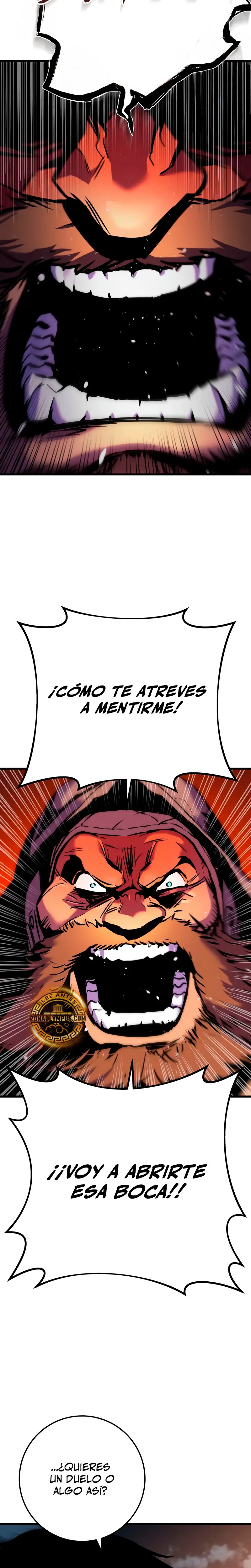 Manual de Reeducación de Damas Nobles capítulo 3 página 12