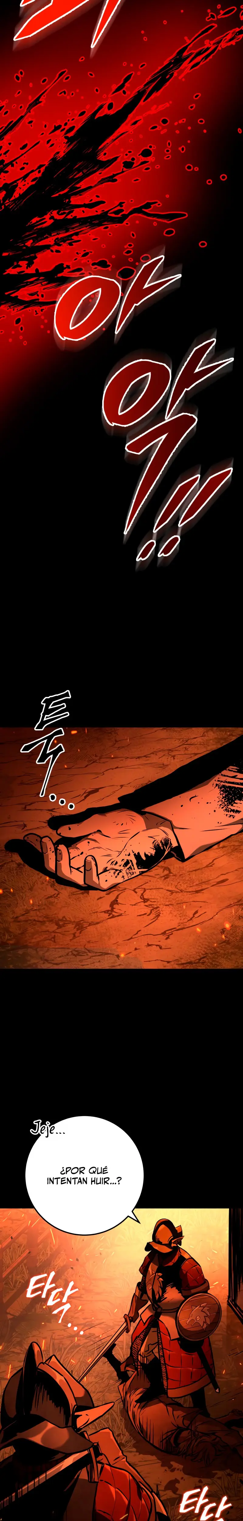 Manual de Reeducación de Damas Nobles capítulo 3 página 45