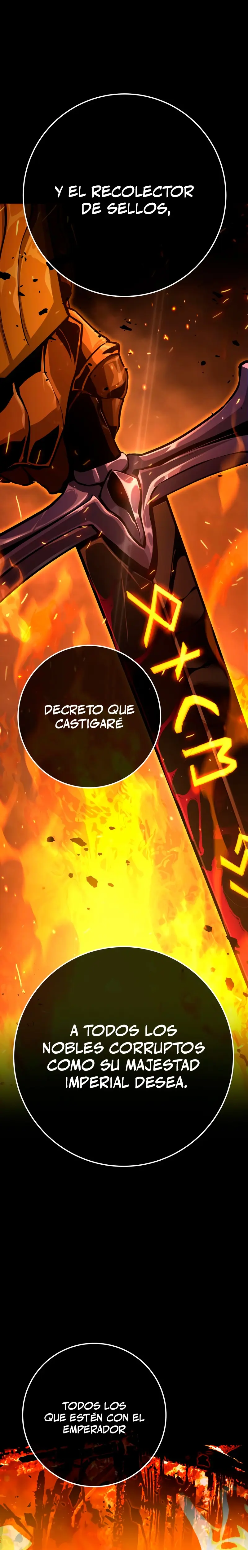 Manual de Reeducación de Damas Nobles capítulo 3 página 51
