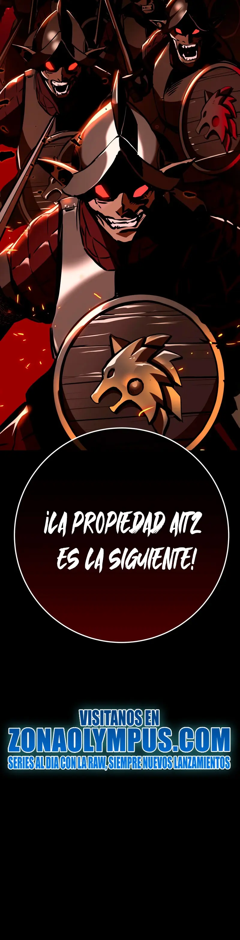Manual de Reeducación de Damas Nobles capítulo 3 página 53