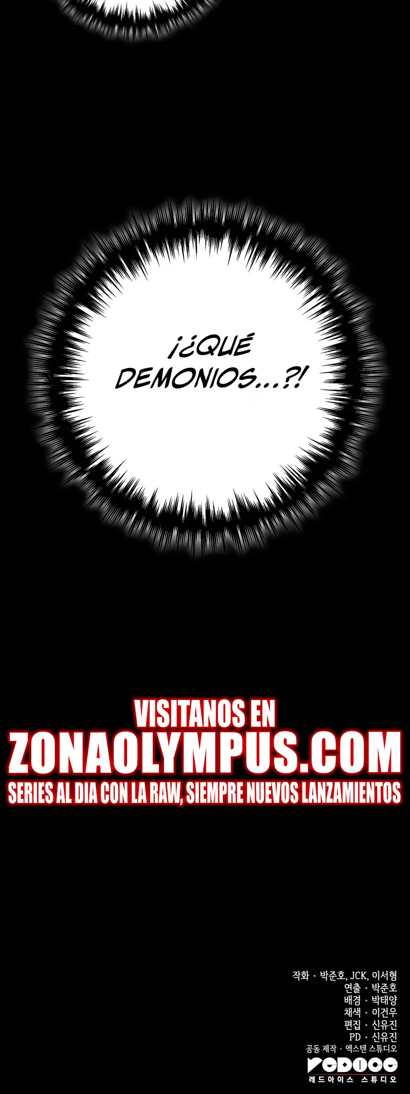 Manual de Reeducación de Damas Nobles capítulo 4 página 46