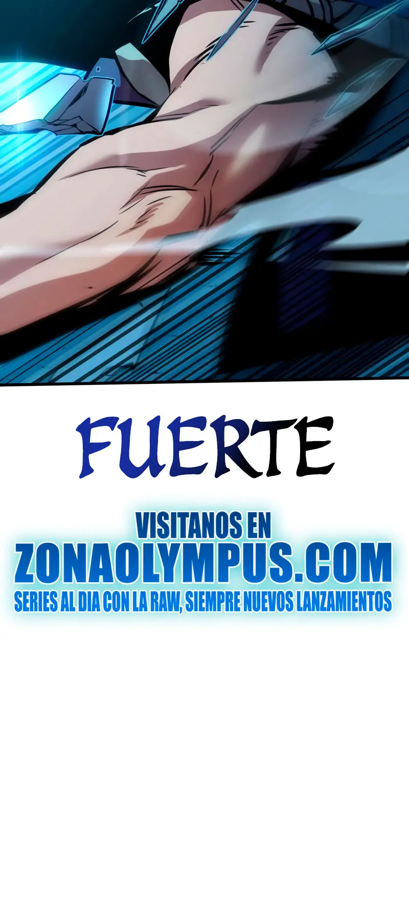 Manual de Reeducación de Damas Nobles capítulo 5 página 46