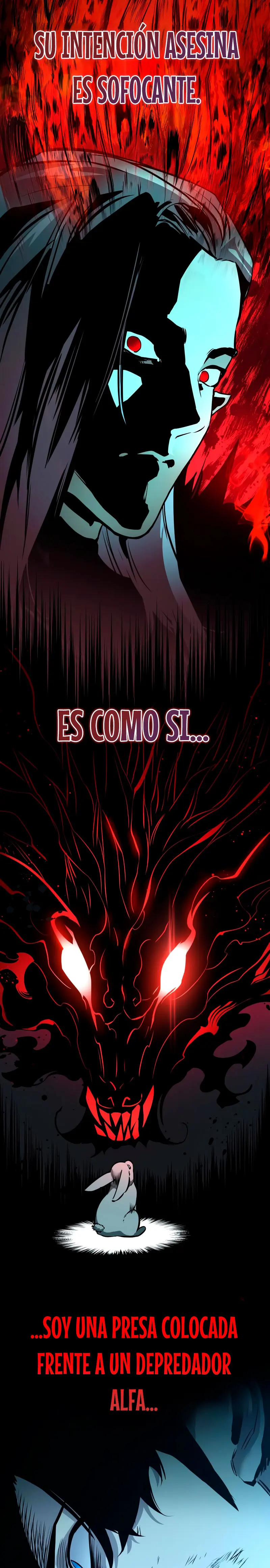 Manual de Reeducación de Damas Nobles capítulo 6 página 39