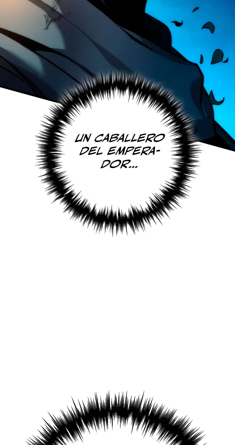 Manual de Reeducación de Damas Nobles capítulo 6 página 45