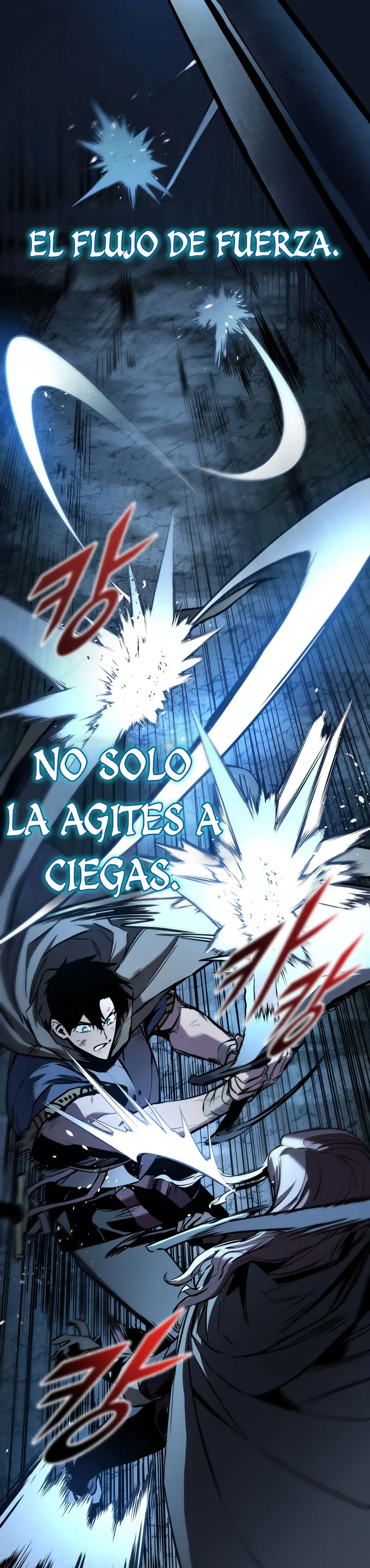 Manual de Reeducación de Damas Nobles capítulo 7 página 23