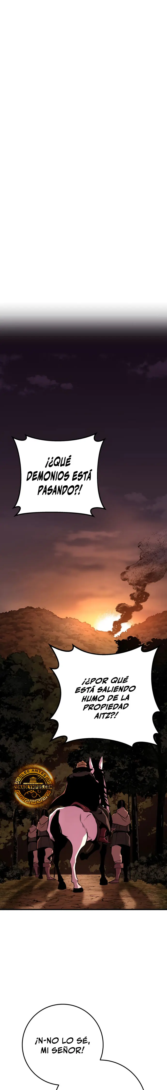 Manual de Reeducación de Damas Nobles capítulo 8 página 2