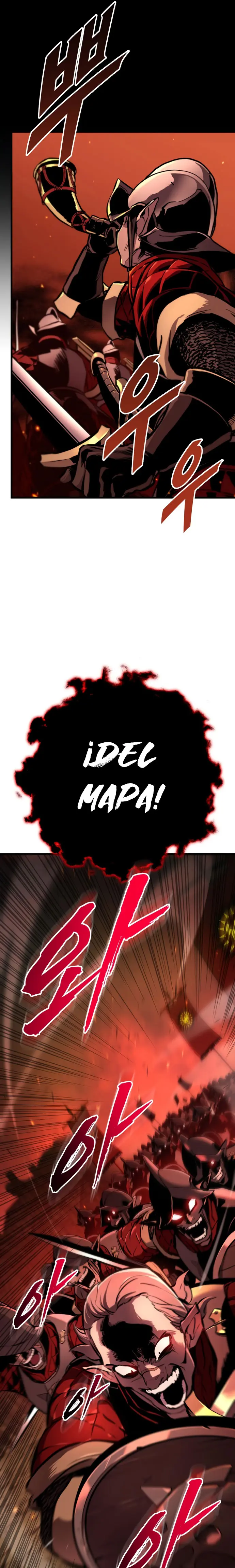 Manual de Reeducación de Damas Nobles capítulo 8 página 11