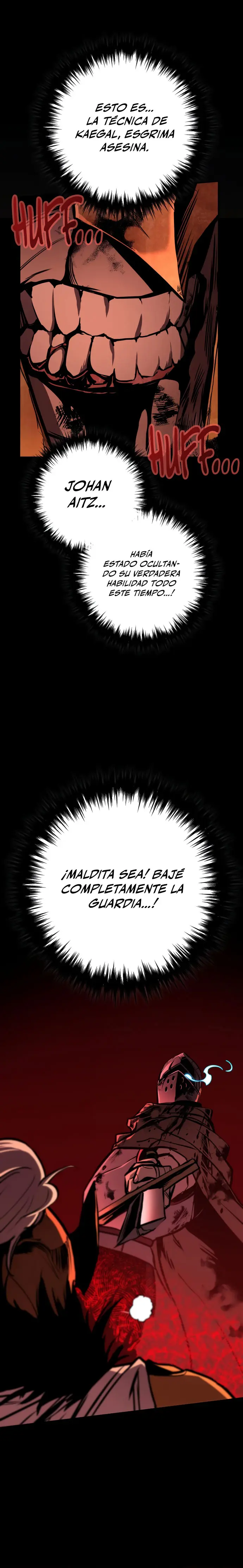 Manual de Reeducación de Damas Nobles capítulo 9 página 35