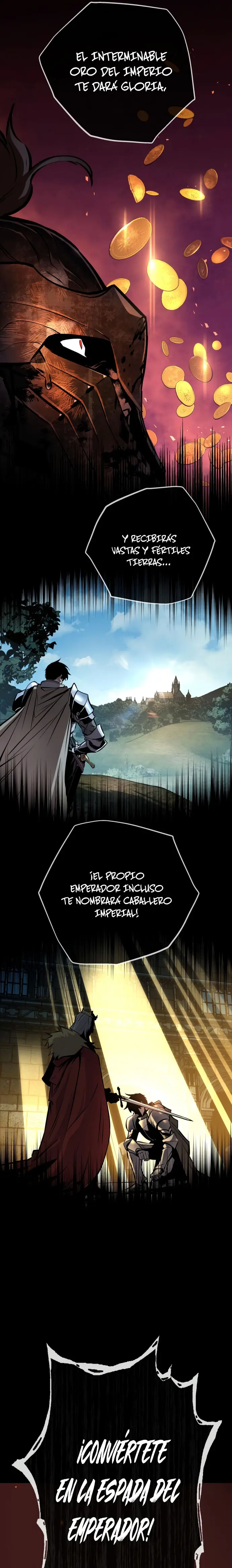 Manual de Reeducación de Damas Nobles capítulo 9 página 42