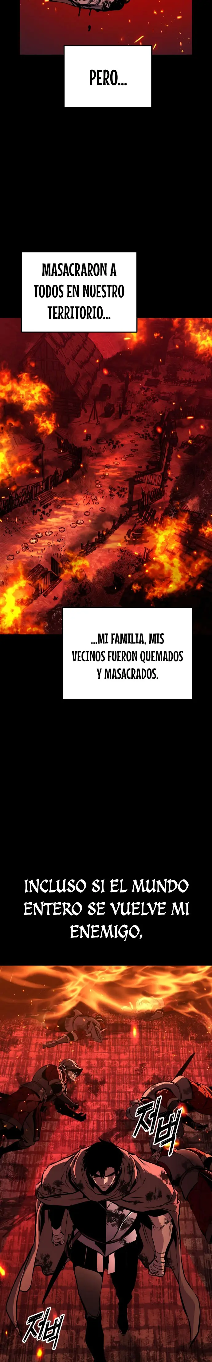 Manual de Reeducación de Damas Nobles capítulo 9 página 64