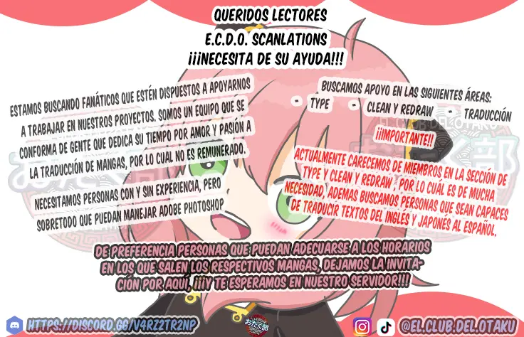 Marriage Toxin capítulo 43.5 página 5