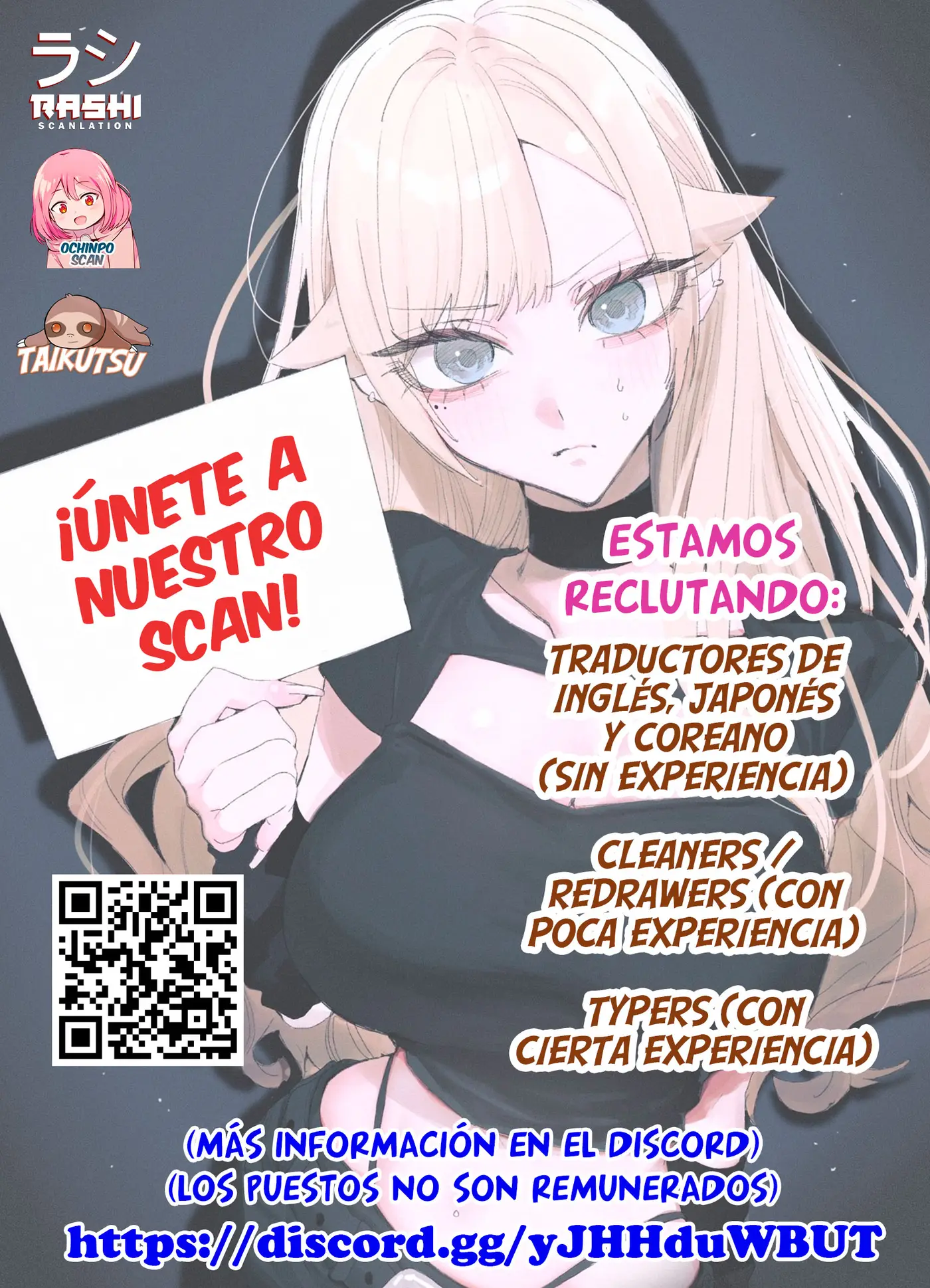 Mayonaka Heart Tune capítulo 123 página 25