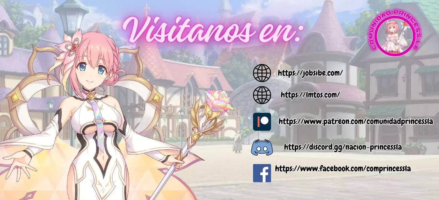 ¡¿Gwatap, una mujer inexpugnable, es una pervertida?! capítulo 3 página 38