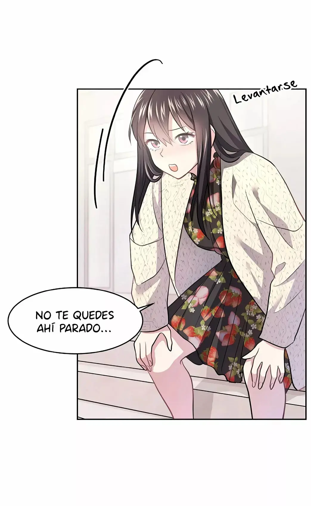 Me Convertí en la Reina Demonio de Nivel 999 capítulo 16 página 26
