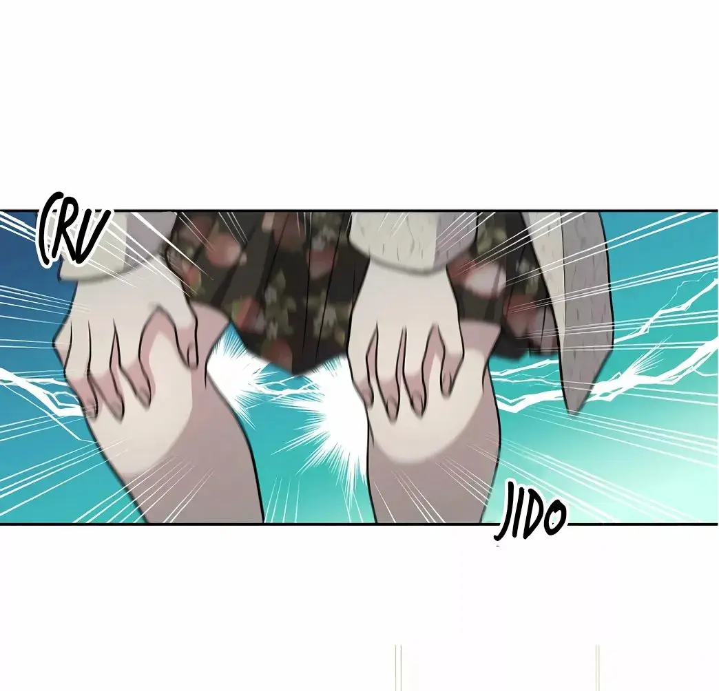 Me Convertí en la Reina Demonio de Nivel 999 capítulo 16 página 27