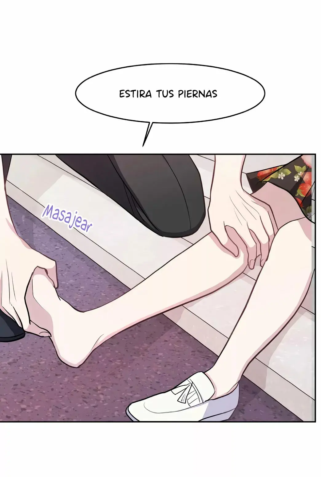 Me Convertí en la Reina Demonio de Nivel 999 capítulo 16 página 30