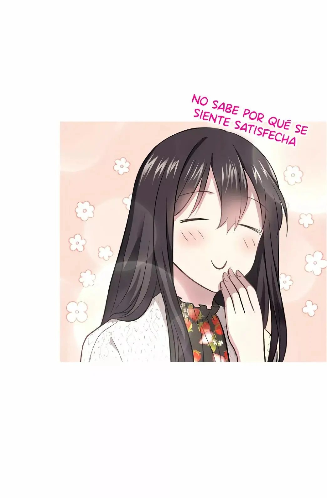 Me Convertí en la Reina Demonio de Nivel 999 capítulo 16 página 39
