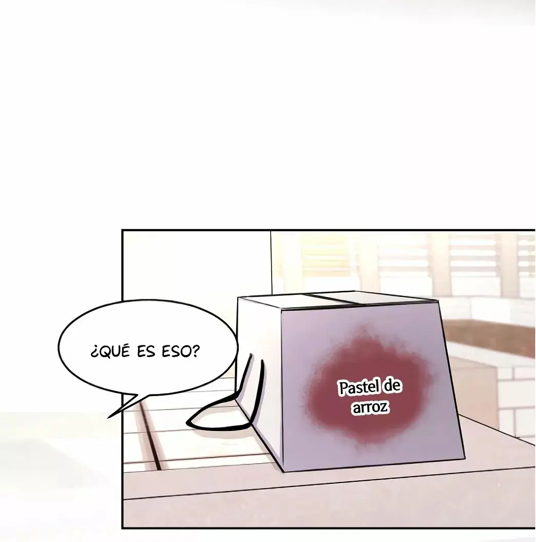 Me Convertí en la Reina Demonio de Nivel 999 capítulo 16 página 42