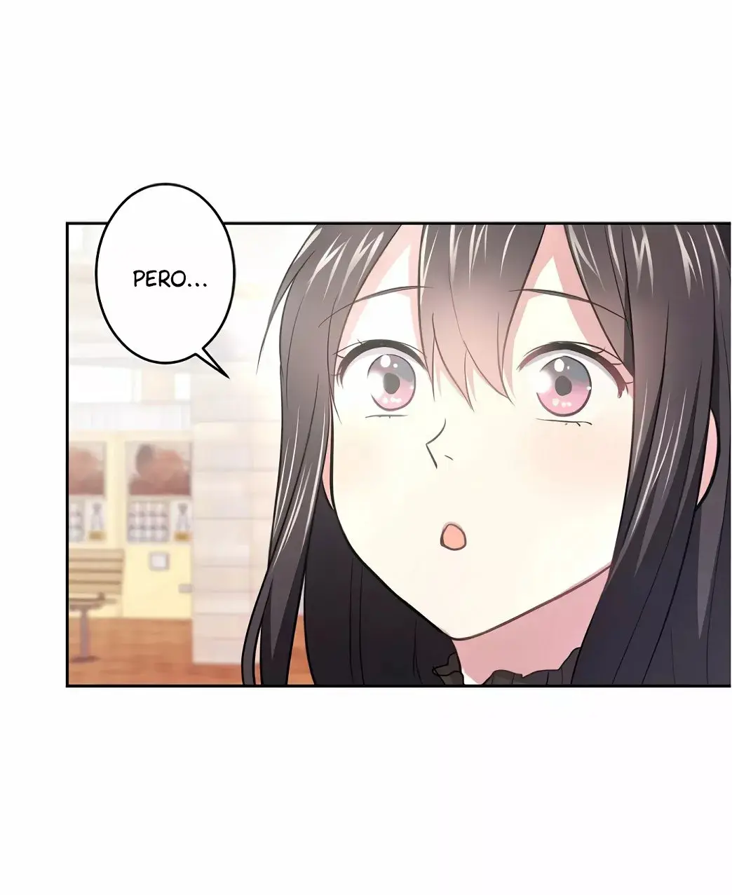 Me Convertí en la Reina Demonio de Nivel 999 capítulo 16 página 44