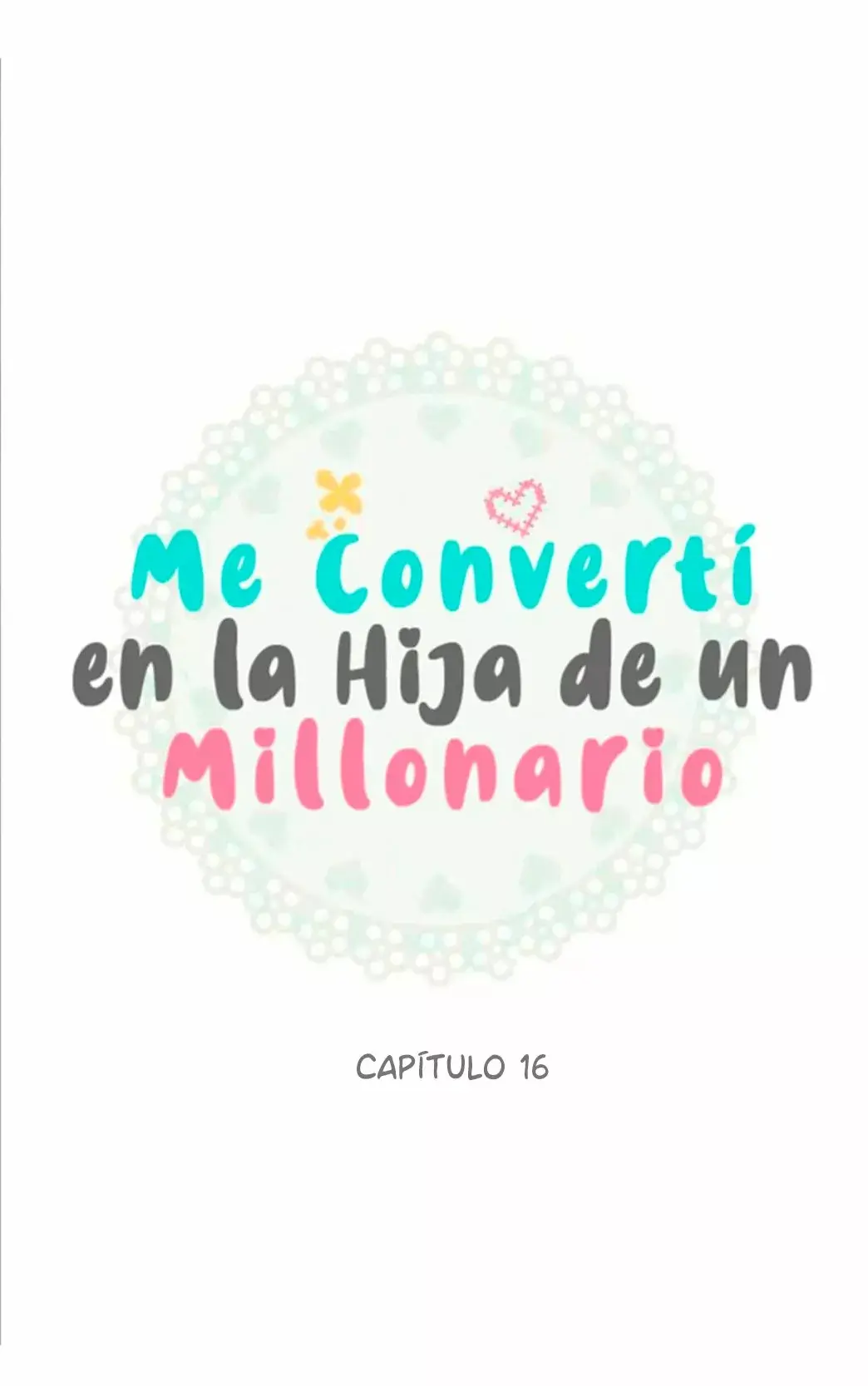 Me Convertí en la Reina Demonio de Nivel 999 capítulo 16 página 56