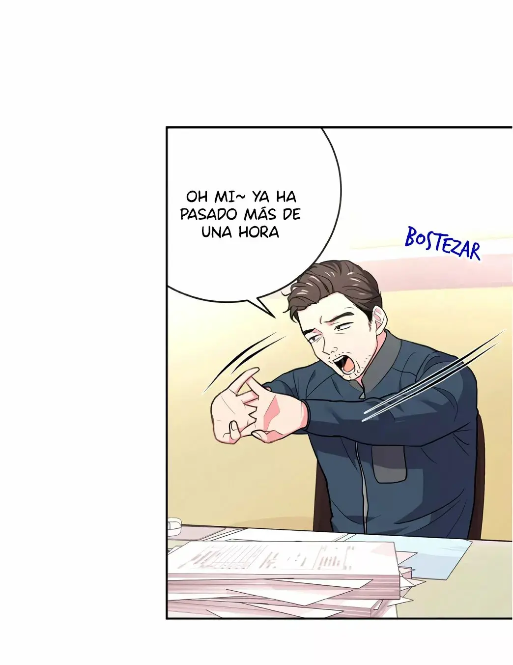 Me Convertí en la Reina Demonio de Nivel 999 capítulo 16 página 58